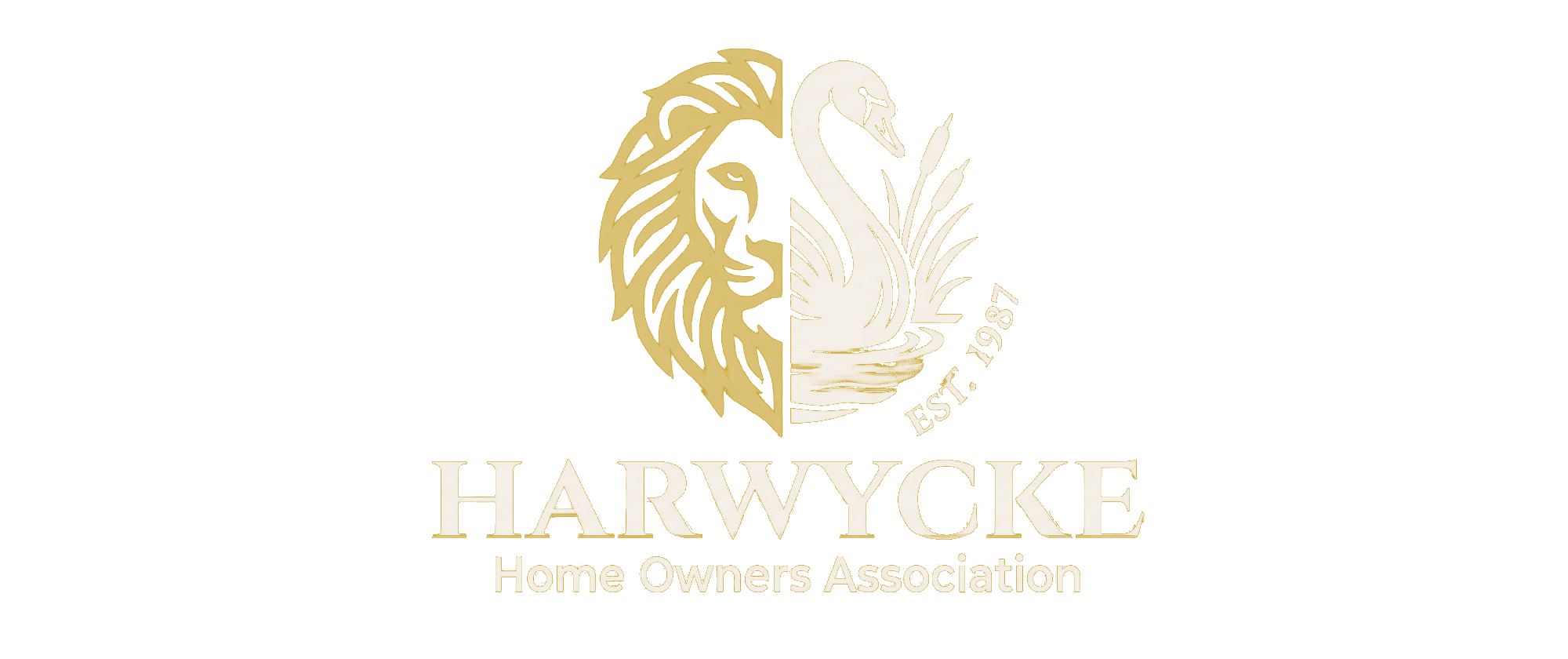 Harwycke Homes Association